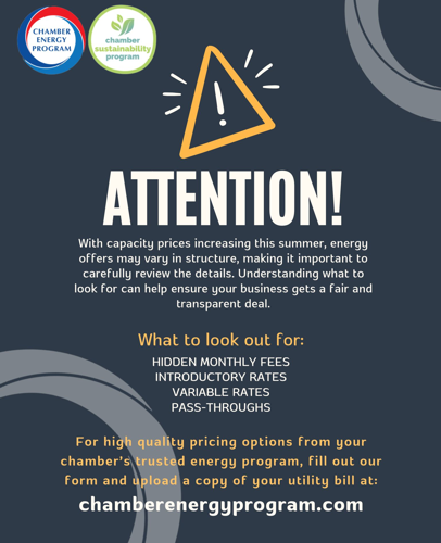 Attention Energy Shoppers.png