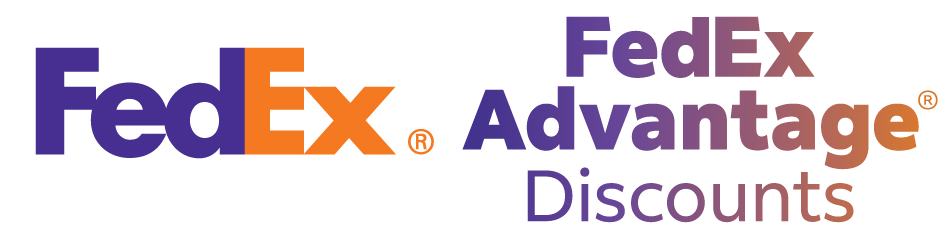 FedEx Logo