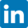 A blue square with black letters
Description automatically generated with medium confidence