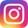 A logo of a camera
Description automatically generated with low confidence