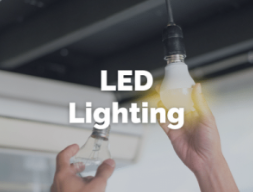 LED