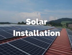 Solar