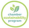 Chamber Sustainability Program logo - for white backgrounds only (002).png