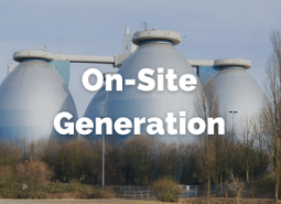 On-Site