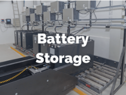 Battery